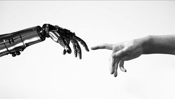 AI 自動化入門：打造你的第一個 Agent
